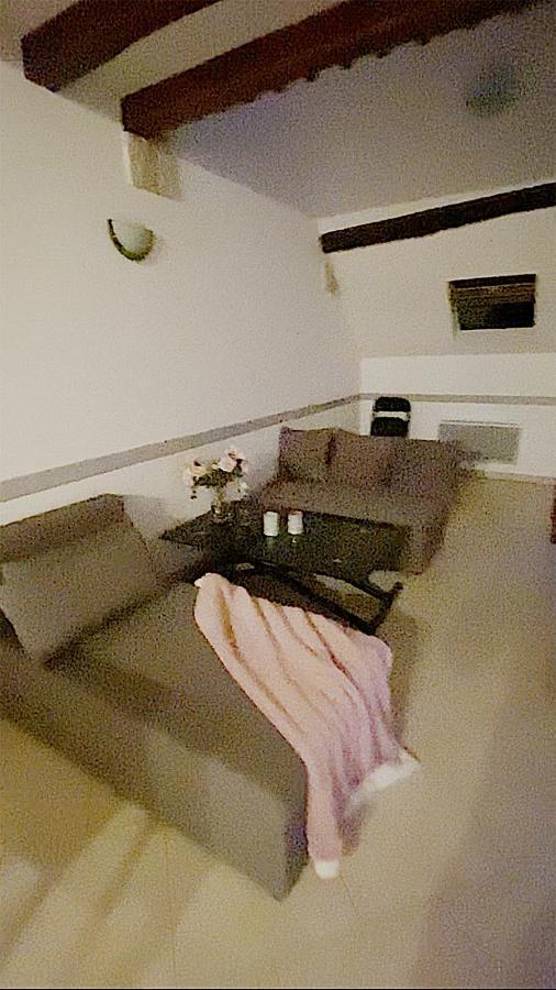 Superbe Appartement, General Allix A サンス エクステリア 写真